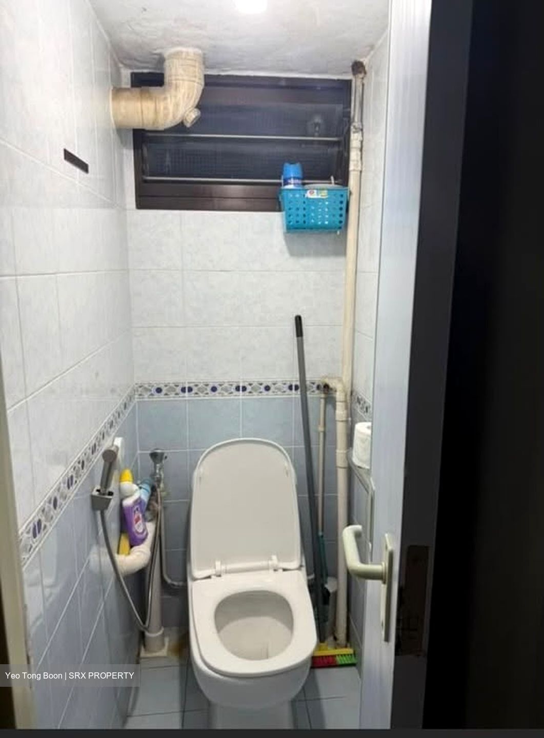 Blk 126 Lorong 1 Toa Payoh (Toa Payoh), HDB 3 Rooms #626986801